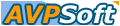 AVPSoft support AVPSoft support