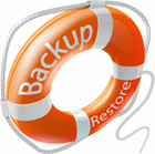 APBackup - ������� ������������� ���������� �����������