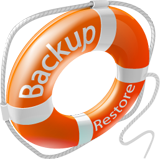 APBackup -  �������������� �����. ������� ��� ���������� �����������