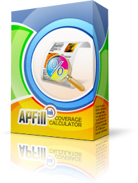 APFill ��������� ���������� �������