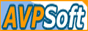 ApBackUP program