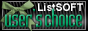 APBackUp
