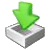 Download