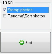 TimeToPhoto � ��� �������� ���� �� ����������