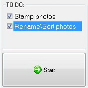  TimeToPhoto � ��� �������� ���� �� ���������� 